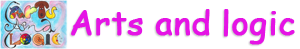 Logo1a