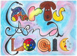 arts-and-logic-Logo