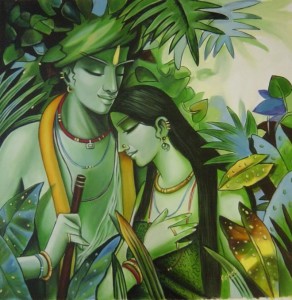 17-indian-paintings-krishna.preview