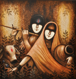 19-indian-paintings