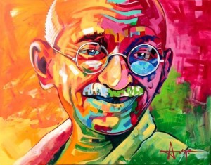 4-indian-gandhi-paintings.preview