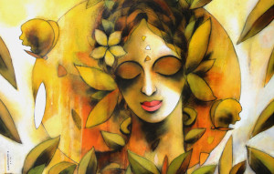 6-indian-paintings