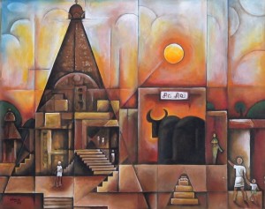 7-indian-paintings-cheenu.preview